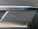 Renault Austral 1.2 HEV 200 esprit Alpine A