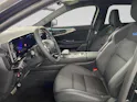Renault Austral 1.2 HEV 200 esprit Alpine A