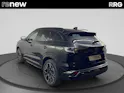Renault Austral 1.2 HEV 200 esprit Alpine A