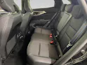 Renault Austral 1.2 HEV 200 esprit Alpine A