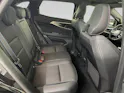 Renault Austral 1.2 HEV 200 esprit Alpine A