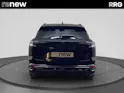 Renault Austral 1.2 HEV 200 esprit Alpine A