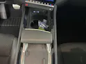 Renault Austral 1.2 HEV 200 esprit Alpine A