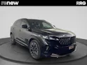 Renault Austral 1.2 HEV 200 esprit Alpine A