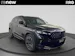 Renault Austral 1.2 HEV 200 esprit Alpine A
