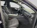 Renault Austral 1.2 HEV 200 esprit Alpine A