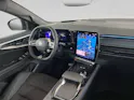 Renault Austral 1.2 HEV 200 esprit Alpine A