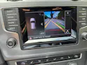 VW Golf 1.4 TSI Lounge DSG