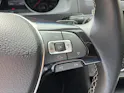 VW Golf 1.4 TSI Lounge DSG