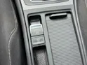 VW Golf 1.4 TSI Lounge DSG