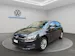 VW Golf 1.4 TSI Lounge DSG
