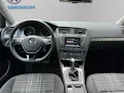 VW Golf 1.4 TSI Lounge DSG