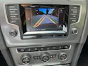 VW Golf 1.4 TSI Lounge DSG