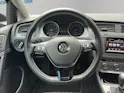 VW Golf 1.4 TSI Lounge DSG