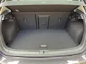VW Golf 1.4 TSI Lounge DSG