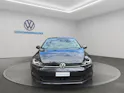 VW Golf 1.4 TSI Lounge DSG
