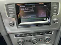 VW Golf 1.4 TSI Lounge DSG