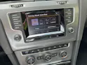 VW Golf 1.4 TSI Lounge DSG