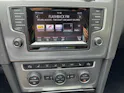VW Golf 1.4 TSI Lounge DSG