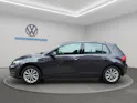 VW Golf 1.4 TSI Lounge DSG