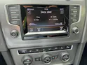 VW Golf 1.4 TSI Lounge DSG