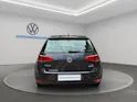 VW Golf 1.4 TSI Lounge DSG