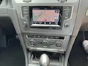 VW Golf 1.4 TSI Lounge DSG