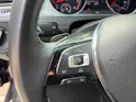 VW Golf 1.4 TSI Lounge DSG
