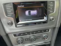 VW Golf 1.4 TSI Lounge DSG
