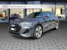 Audi audi e-tron 55 S Line Black Edition quattro Daytonagrau Perleffekt