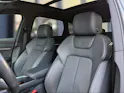 Audi audi e-tron 55 S Line Black Edition quattro Daytonagrau Perleffekt