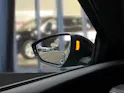 Audi audi e-tron 55 S Line Black Edition quattro Daytonagrau Perleffekt