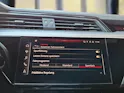 Audi audi e-tron 55 S Line Black Edition quattro Daytonagrau Perleffekt