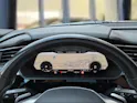 Audi audi e-tron 55 S Line Black Edition quattro Daytonagrau Perleffekt