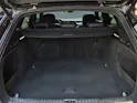 Audi audi e-tron 55 S Line Black Edition quattro Daytonagrau Perleffekt