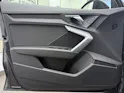 Audi A3 Sportback TFSI 110 kW Attraction S tronic