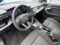 Audi A3 Sportback TFSI 110 kW Attraction S tronic