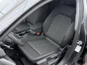 Audi A3 Sportback TFSI 110 kW Attraction S tronic