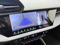 Audi A3 Sportback TFSI 110 kW Attraction S tronic