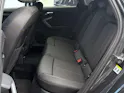 Audi A3 Sportback TFSI 110 kW Attraction S tronic