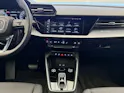 Audi A3 Sportback TFSI 110 kW Attraction S tronic