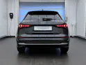 Audi A3 Sportback TFSI 110 kW Attraction S tronic
