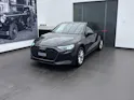 Audi A3 Sportback TFSI 110 kW Attraction S tronic