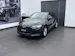 Audi A3 Sportback TFSI 110 kW Attraction S tronic