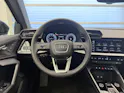 Audi A3 Sportback TFSI 110 kW Attraction S tronic