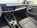 Audi A3 Sportback TFSI 110 kW Attraction S tronic