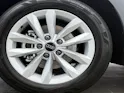 Audi A3 Sportback TFSI 110 kW Attraction S tronic