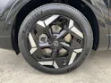 Opel Grandland 1.6 Hybrid4 GSe Automatik