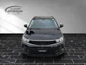 Opel Grandland 1.6 Hybrid4 GSe Automatik