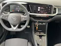 Opel Grandland 1.6 Hybrid4 GSe Automatik